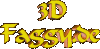 3D- Flirtcommunity des 21.Jahrhunderts