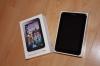 Samsung Galaxy Tab 16GB GT-P1000 /  Neu mit Garantie   