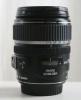 Canon Objektiv EF-S 17-85mm / 4, 0-5, 6/  USM IS /  Neuwertig   