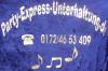 Party-Express-Unterhaltung.de