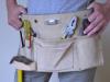Allrounder hilft sofort seit 25 . Jahren