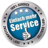 Haushaltsauflösung,  Entrümpelung,  Tatortreinigung