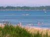 Ferienimmobilien auf der Insel Rügen