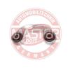 QUERLENKERSATZ VORNE VERSTÄRKT AUDI A8 4D2 4D8 VERSTÄRKT UVP 36813 UVP 12 TEILE