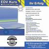 EDV Kurs Office 2007 mit ECDL Prüfung 
