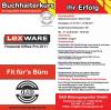 Buchhalter Kurs Lexware Financial Office Pro 2011 