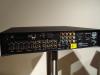 Linn Classic Movie 5.1-DVD-Receiver 