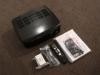 All-In-One Blu-ray-A/ V-Receiver Denon CARA S-5BD 