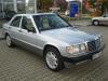 Fahrer,  Chauffeur