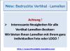 Entdecken Sie die Möglichkeiten von individuell mit Fotos,  Grafiken oder LOGOS b