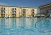 Grupotel Playa de Palme Suites   Spa