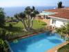 Ferienhaus Villa St. James auf Teneriffa