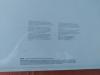 APPLE MVVK2D/  A-166845 MacBook Pro i9 GB RAM 4 TB