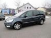 Ford Galaxy Trend 1, 9 PD TD