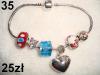 Pandora Armband