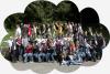 Wir suchen einen Proberaum in Neustadt /  Weinstraße