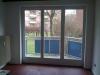Hamburg Hamm-Nord 18 qm Büro/ Wohnbüro oder als Zimmer 260, - FP inkl. aller NK