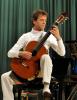 gitarrenunterricht in Löffingen