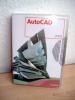 Autodesk AutoCAD 2009