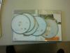 3D-CAD-Konstruktionsprogramm Solid Works
