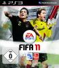 Fifa 11 für PS3