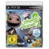 Little Big Planet 2 für PS3 Neu!