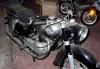 Oldtimer Horex Resident Bj.1967