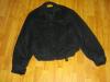 Motorradjacke Rollerjacke Scooterjacke Gr. XL