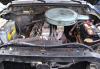 Nissan Patrol 3, 2l Turbodiesel 4 WD Kombi -Bj. 1988