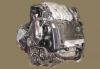 Peugeot  406 Coup  3, 0 V6