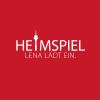 Heimspiel - Lena Lädt ein