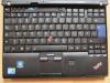 IBM Lenovo ThinkPad x201 Notebook