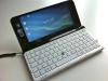 Sony Vaio VPC P11S1E / W Weiß mit UMTS/ HSDPA