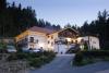 Pension in Polen Karpacz/  Riesengebirge zu verkaufen