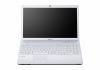 Sony Vaio 2, 4 GHz 4GB 500GB