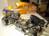 FG- Evo 07/ 08