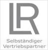 Geld verdienen bei freier Zeiteinteilung,  Vollzeit und nebenberuflich