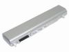 TOSHIBA Portege R600-10M Akku