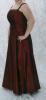 (Abschluss,  Abend,  Hochzeits-) Kleid