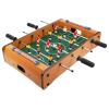 Tischkicker Mini Soccer Damen