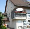 Gut geschnittene 3 1/ 2 Zimmer-Wohnung in Sachsenheim zum 01.04. zu vermieten
