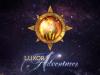 Zu Verschenken! PC- Spiel  Luxor Adventure - Abenteuer von Luxor  Wimmelbildspie