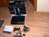 Sony Playstation 3 Gebraucht Tip Top