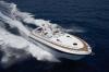 MCP Yachtcharter, Bootsverleih, Bootsvermietung in Kroatien-Insel Krk