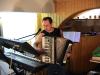 Spiele Keyboard/ Gitarre/ Akkordeon