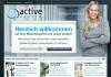 Mitarbeiter (m/ w) für PC-/ Bürotätigkeit von zu Hause