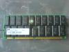 4 x 256 MB 1GB-Kit  EDO RAM 50 ns MICRON DELL MT36LD3272G-5 X