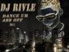Dj Rivle House&Electro 2011