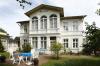 Schöne Ferienwohnung in Zinnowitz /  Insel Usedom