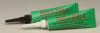 BELI - ZELL 10 min Tube 14, 5g